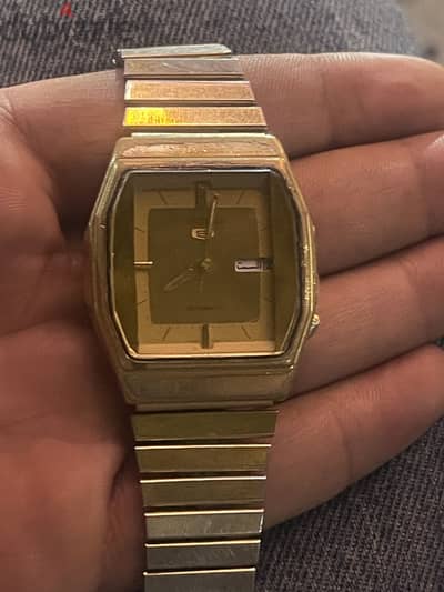 سايكو 5 اتوماتيك