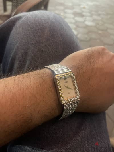 اورينت ياباني اصلي