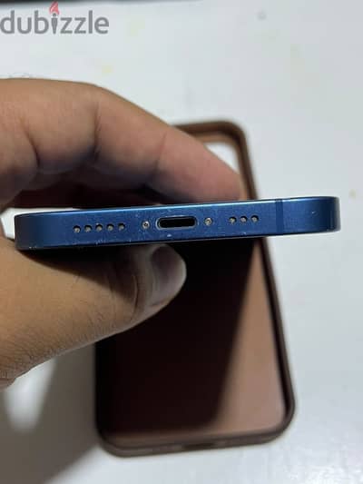 Apple - iPhone 13