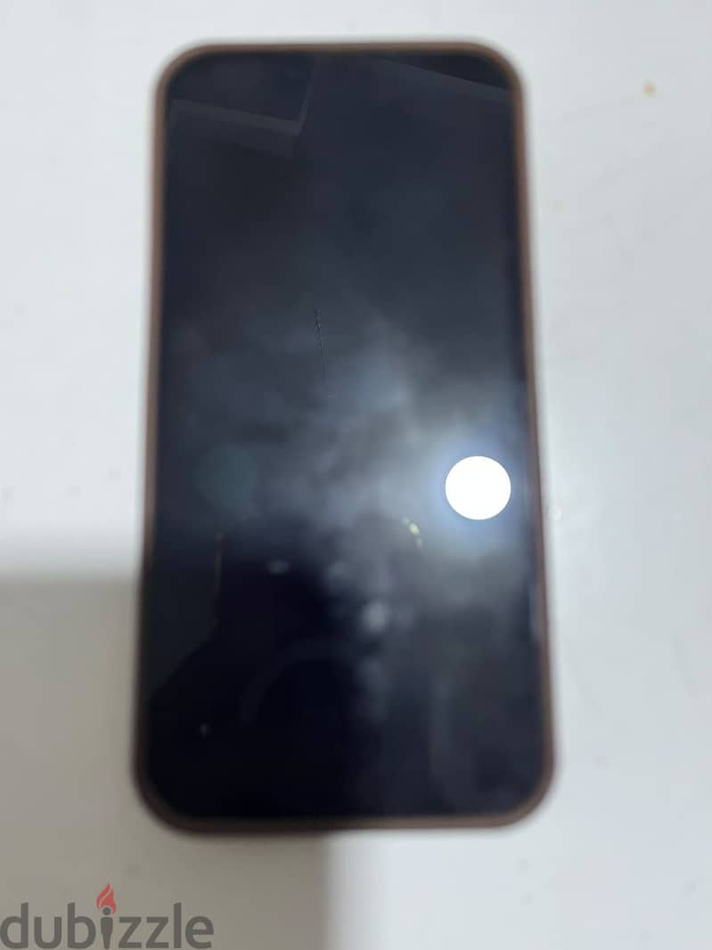 Apple - iPhone 13 1