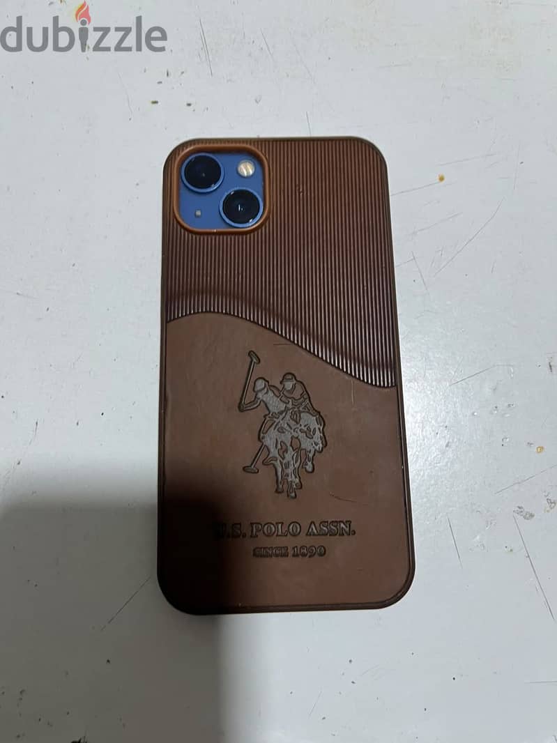 Apple - iPhone 13 2
