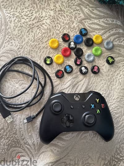 Xbox one Controller