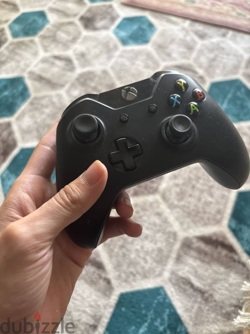 Xbox one Controller 1