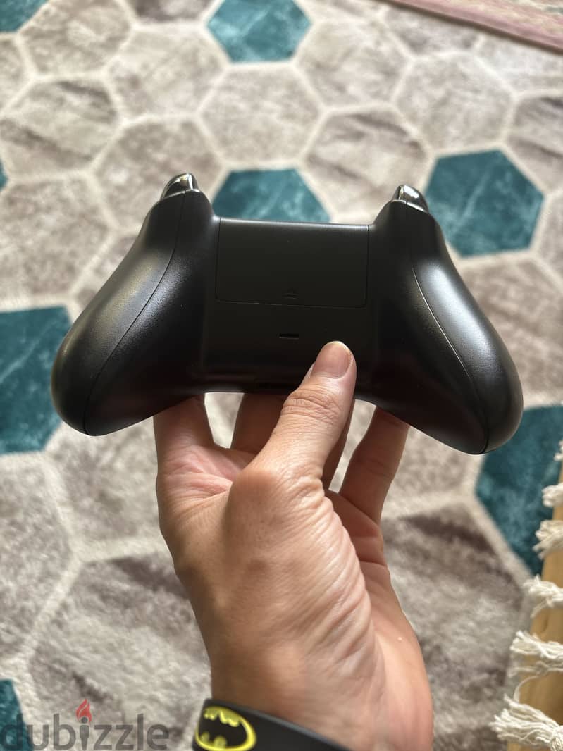Xbox one Controller 2