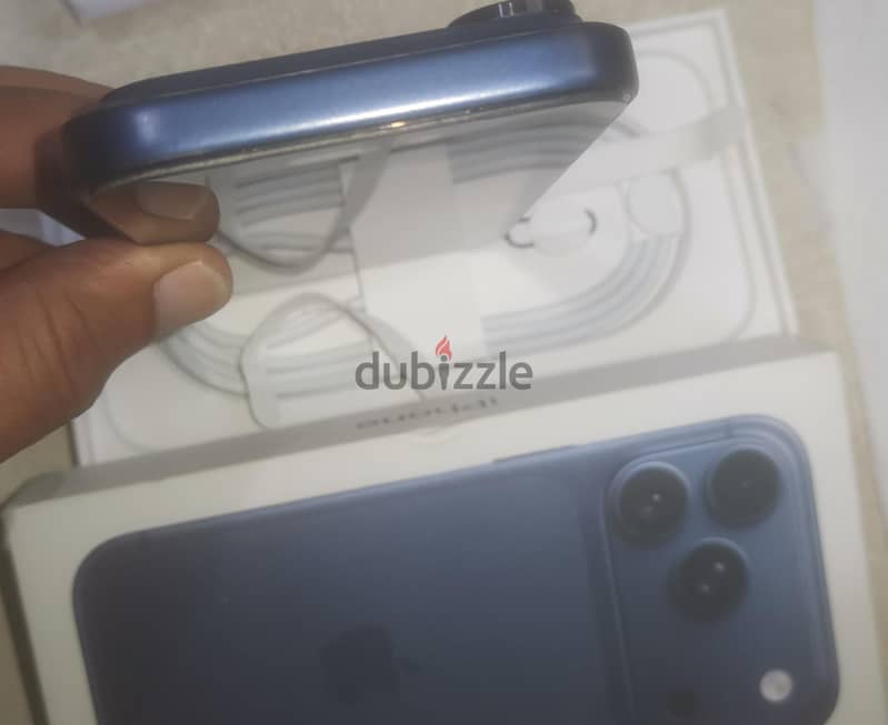 Apple - iPhone 17 Pro 6