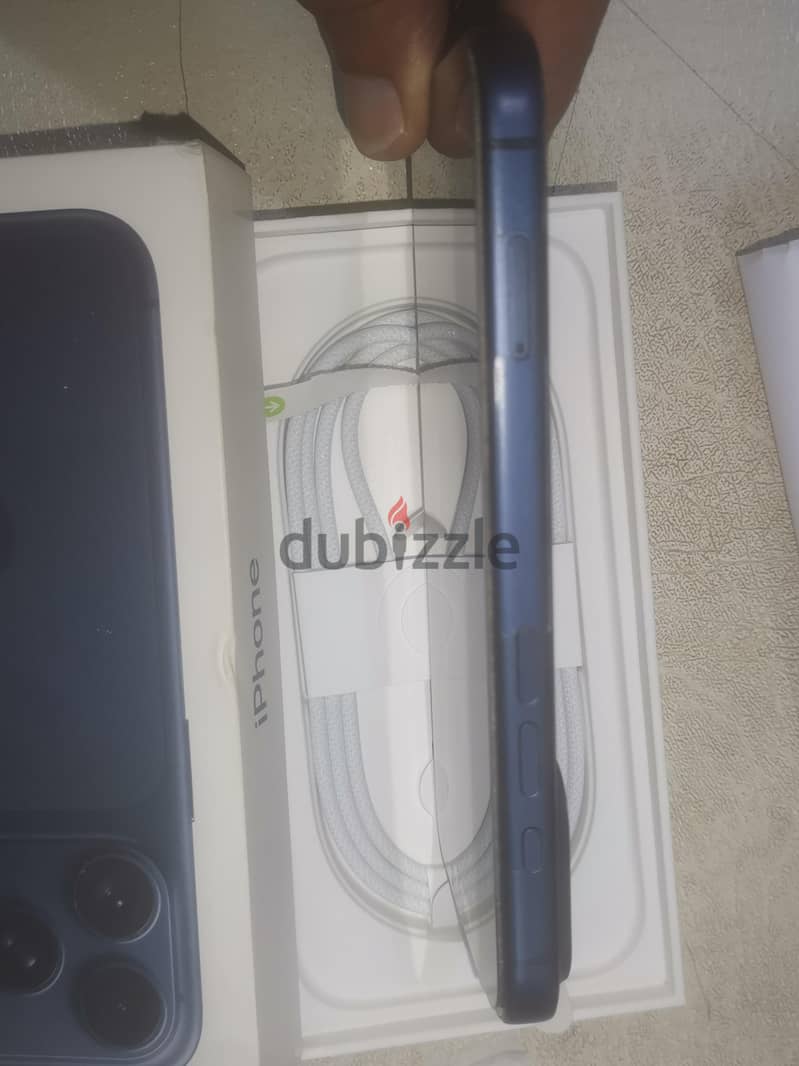 Apple - iPhone 17 Pro 8