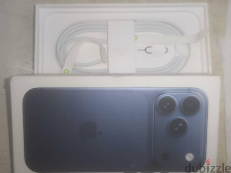 Apple - iPhone 17 Pro 10