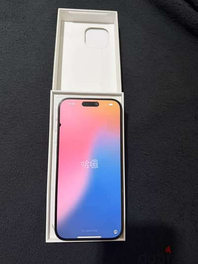 Apple - iPhone 16 Pro Max