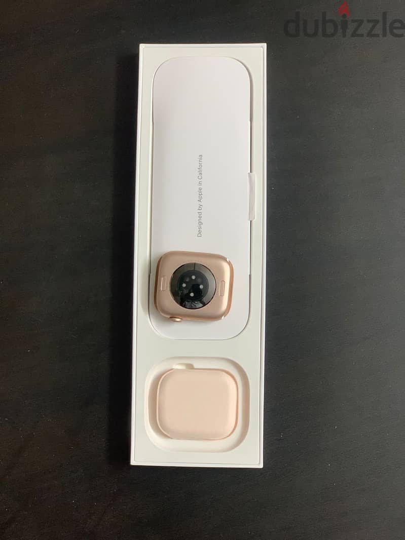 Apple watch series 11 42mm 2