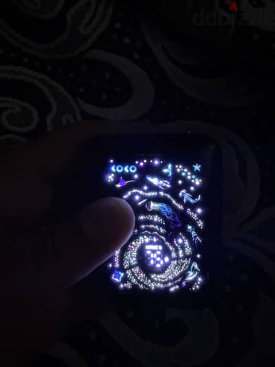 G5 Koko