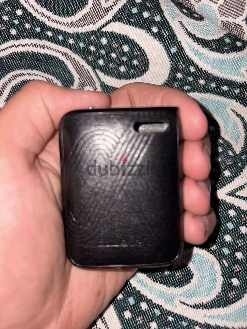G5 Koko 2