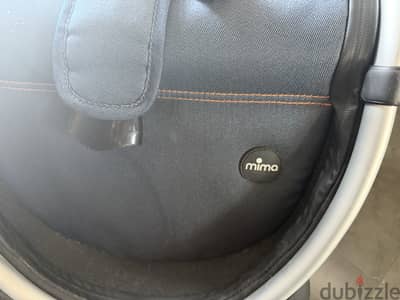 Used Like New