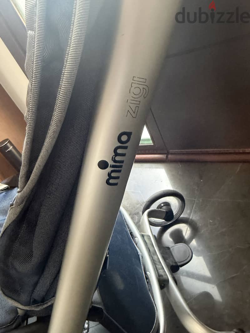 Used Like New 2