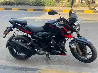 TVS200