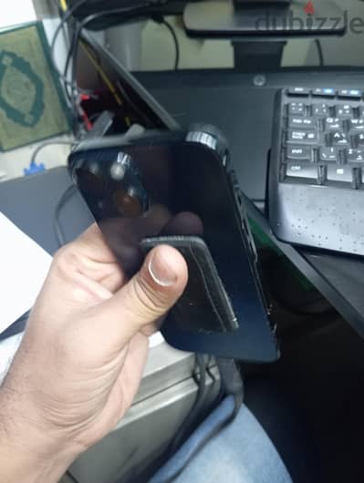 آبل - آيفون 14