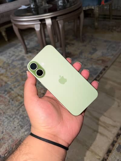 Apple - iPhone 17