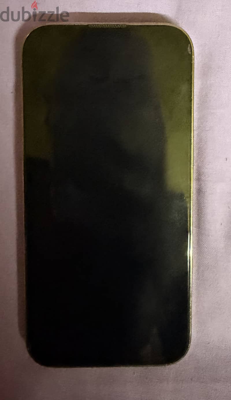 Apple - iPhone 14 Pro 256GB 2