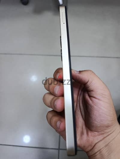 Xiaomi Redmi 13