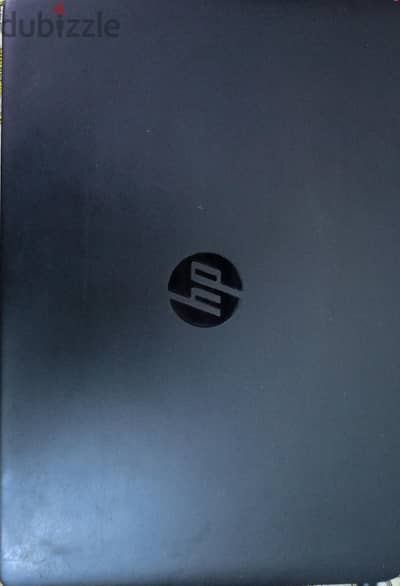 لابتوب اتش بي elitebook