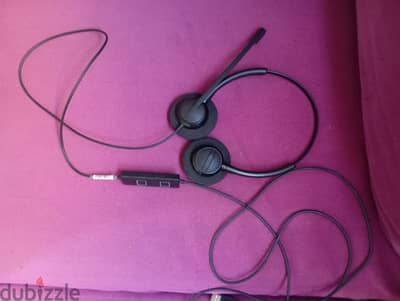 addasound headset