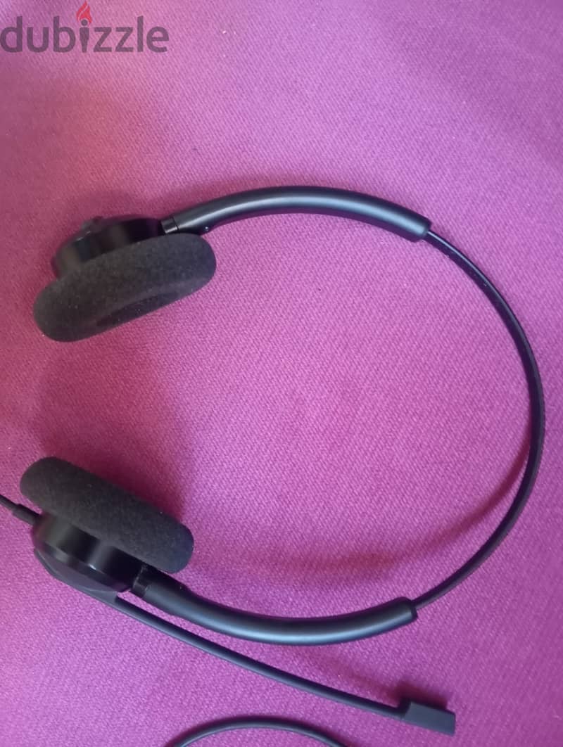 addasound headset 2