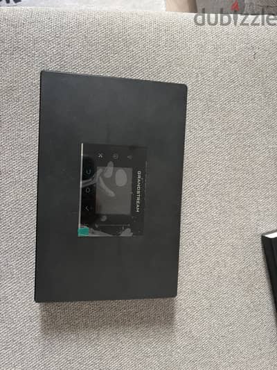 Grandstream UCM 6302