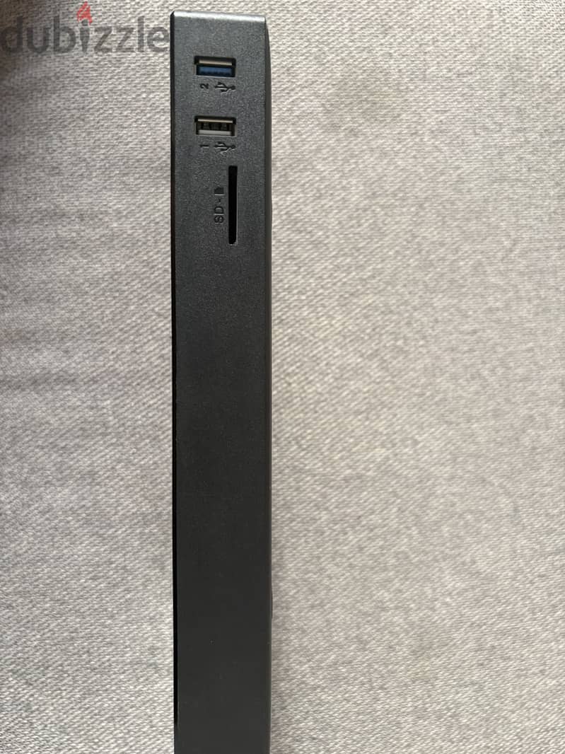 Grandstream UCM 6302 1