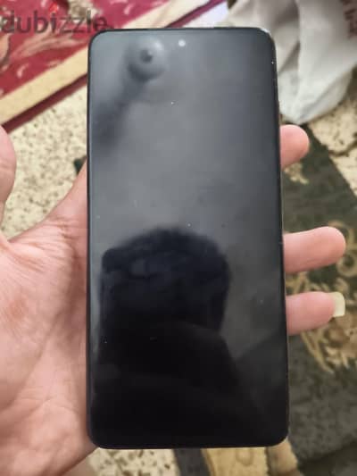 poco X3pro