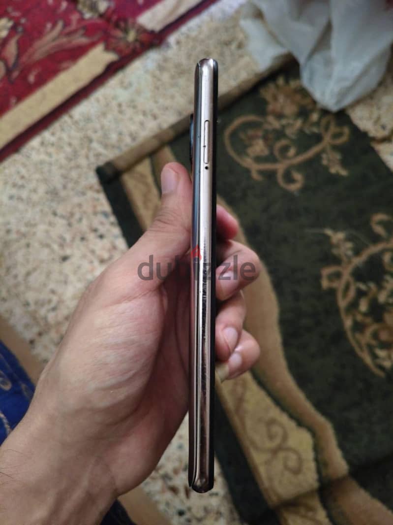 poco X3pro 2
