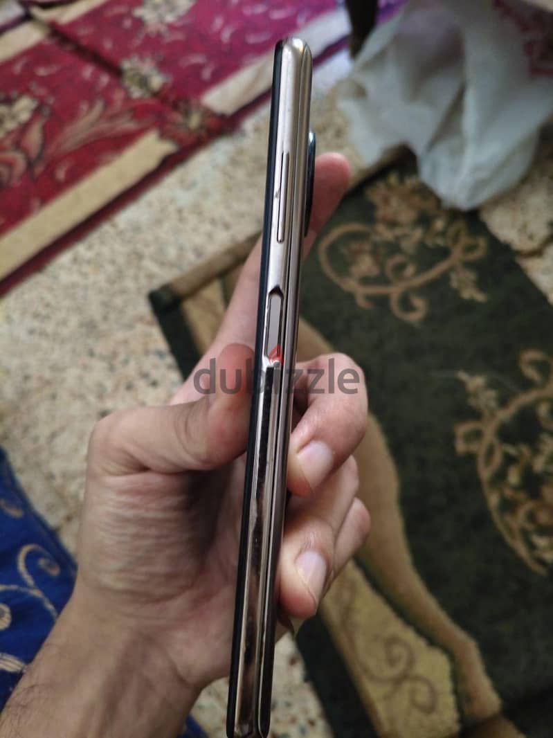 poco X3pro 3
