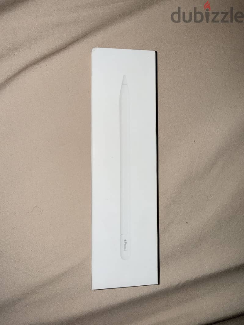 Opened but never used… 2nd generation 1