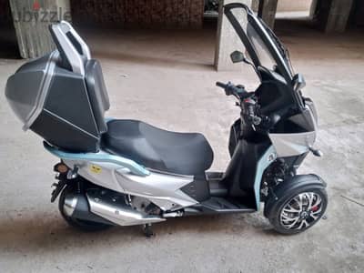 Adiva 200
