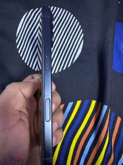 Apple - iPhone 16