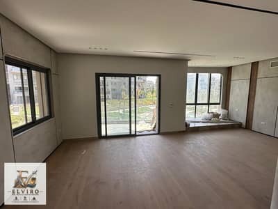Super Deluxe  Apartment with Kitchen & Ac's For Rent in Villette - 5th Settlement