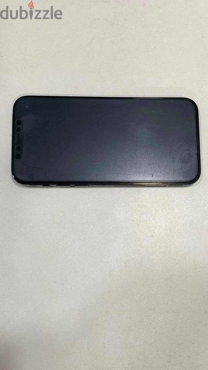 IPHONE 12 PRO 1
