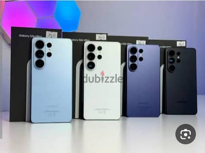سامسونج اس 26 الترا