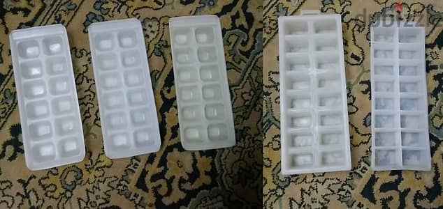 قوالب تلج تقيلة خامه زمان