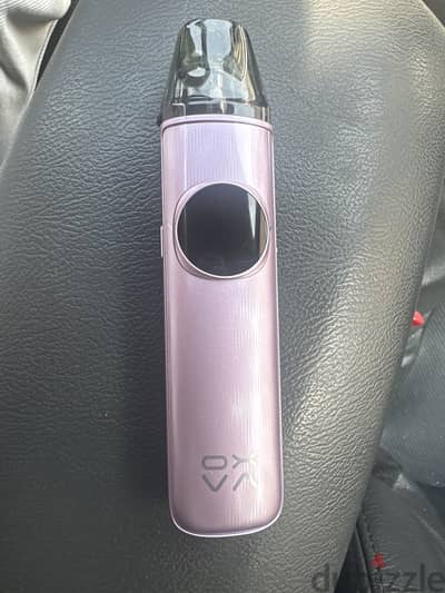 Vape nexlim 2