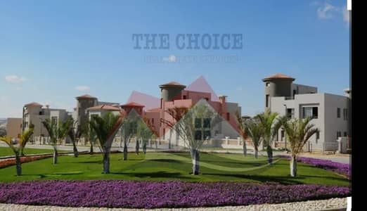 1 Week Offer | Real Opportunity| Landscape View | Villa In GX