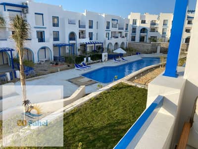 Prime Chalet for Sale 2 Bedrooms Mountain View North Coast Steps to the Beach and Direct Pool View Very Prime Location /Mountain View North Coast