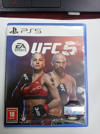 PS5 Games for sale
