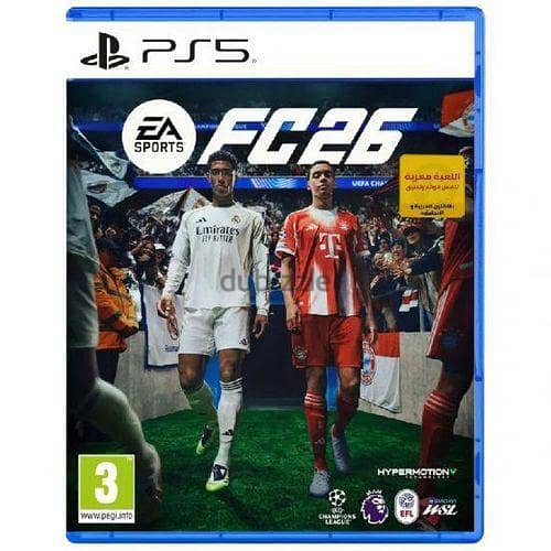 PS5 Games for sale 1