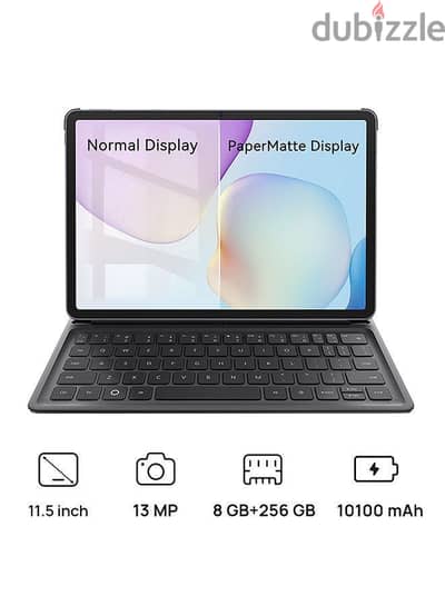 Huwaie Matepad 11.5