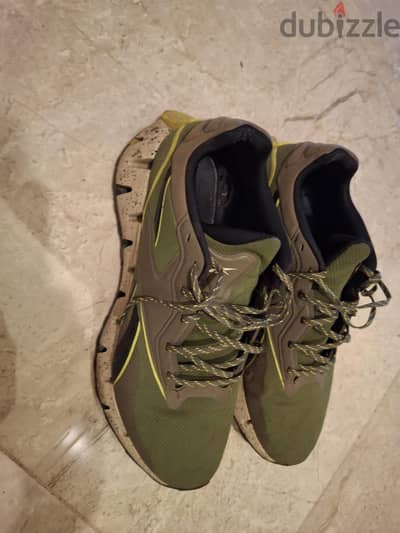 reebook 44 zig for men