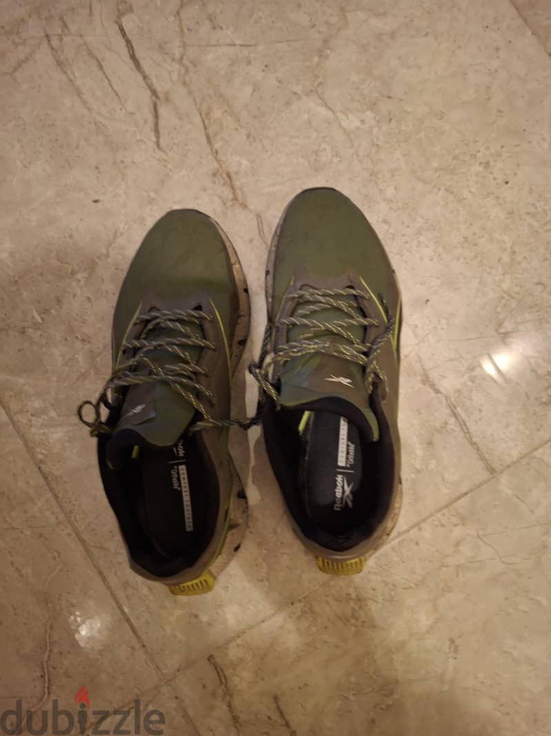 reebook 44 zig for men 4