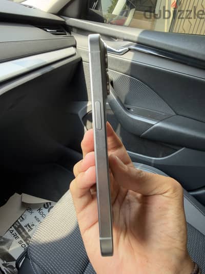 Apple - iPhone 15 Pro