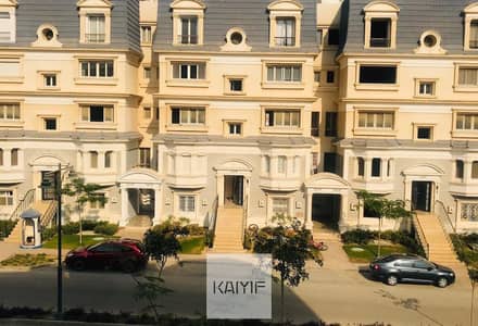 Apartment Corner for Sale in Mountain View Hyde Park with Prime Location Practical Layout and an Excellent Opportunity for Luxury Living