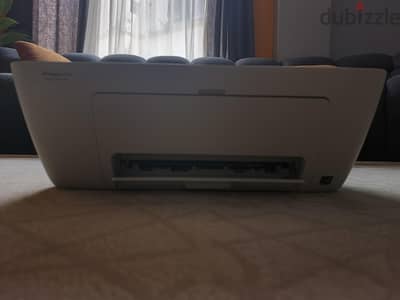 Hp printer