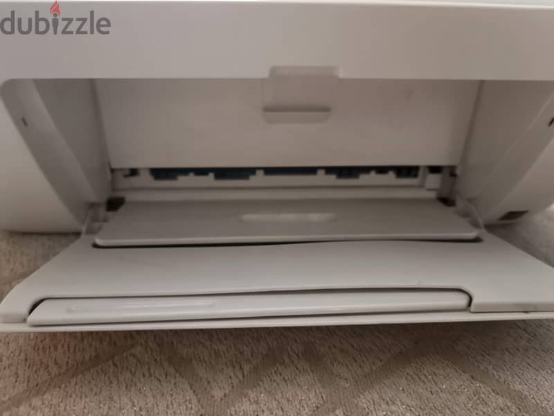 Hp printer 3