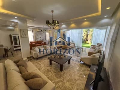 For Rent | Fully Furnished Standalone Villa in Mivida